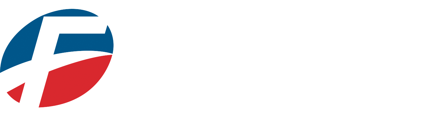 Frontrunner
